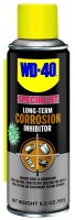 (image for) WD-40 300035 Corrosion Inhibitor, 6.5 oz, Can, Liquid
