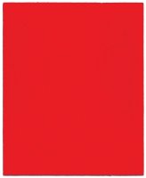 (image for) Diablo DCS045100S06G Palm Sander Sheet, 4-1/2 in W, 5-1/2 in L, 100 Grit, Medium, Aluminum Oxide Abrasive