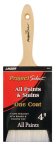 (image for)  Brushes - All Paints And Stain