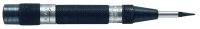 (image for) General 79 Center Punch, 1/2 in Tip, 4-7/8 in L, Steel