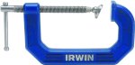 (image for) Clamps / Fastening Tools 