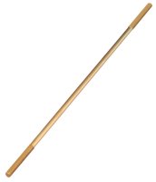 (image for) Plumb Pak PP835-70 Toilet Float Rod and Lift Wire, Brass, For: 2 in Flush Valve Assembly
