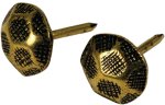 (image for)  Upholstery Nails