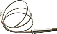 (image for) Honeywell CQ200A Thermopile Generator