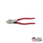 (image for) Diagonal Cutting