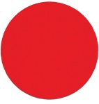 (image for)  Sanding Discs - Adhesive Back