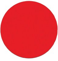 (image for) Diablo DCD050040P05G Sanding Disc, 5 in Dia, 40 Grit, Ultra Coarse, Ceramic Abrasive, 5/PK