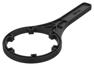 (image for) Omnifilter OW30-DC6-S06 Housing Wrench, Under-Sink