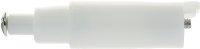 (image for) Danco 7S-4D Series 18026B Faucet Stem Extension, Plastic
