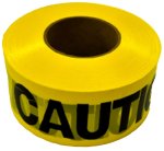 (image for) Safety & Organization 