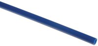 (image for) Apollo APPB2034 PEX-B Pipe Tubing, 3/4 in, Blue, 20 ft L