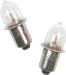 (image for)  Flashlights 
