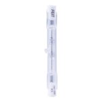 (image for) Double Ended / T3 Shape Bulbs