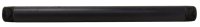 (image for) Genova P-34-12 Pipe Nipple, 3/4 in, MIP x MIP, PVC, Gray, SCH 80 Schedule, 12 in L