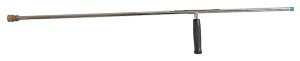 (image for) Mi-T-M AW-0851-0096 Pressure Washer Wand with Handle, 36 in L