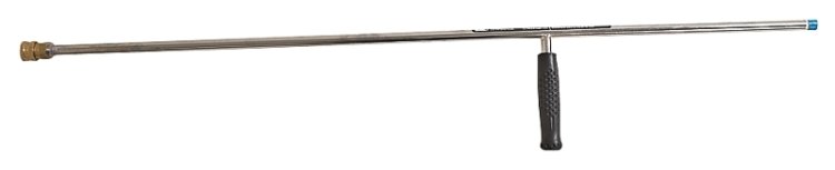 (image for) Mi-T-M AW-0851-0096 Pressure Washer Wand with Handle, 36 in L