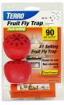 (image for)  Fly Traps & Bait / Indoor