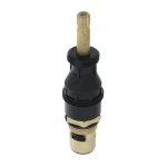 (image for)  Faucet Stems/Catridges