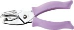 (image for)  Office & School Supplies 