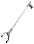 (image for) Paper Picker/Pickup Tool