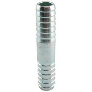 (image for) Boshart UNLCS-125 Pipe Coupling, 1-1/4 in, Insert, Steel