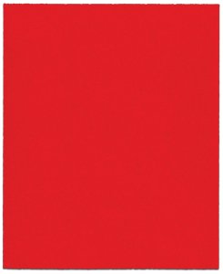 (image for) Diablo DCS045150S06G Palm Sander Sheet, 4-1/2 in W, 5-1/2 in L, 150 Grit, Very Fine, Aluminum Oxide Abrasive