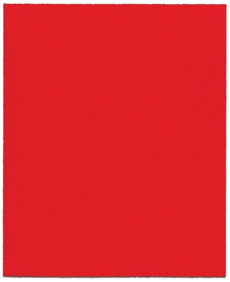 (image for) Diablo DCS045150S06G Palm Sander Sheet, 4-1/2 in W, 5-1/2 in L, 150 Grit, Very Fine, Aluminum Oxide Abrasive
