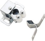 (image for) Cabinet & Drawer Hardware 