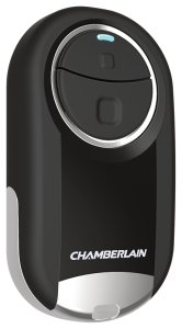 (image for) Chamberlain MC100-P2 Garage Door Remote Control