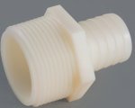 (image for) Nylon Insert - Mip Adapters