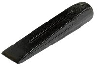 (image for) Vulcan 0720888 Wood Splitting Wedge, 4 lb