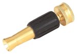 (image for)  Hose Nozzles