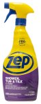 (image for)  Cleaning Supplies 