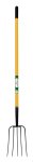 (image for)  Long Handle Forks