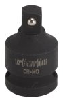 (image for) Socket Adapters