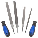 (image for)  File Sets