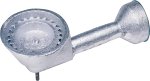 (image for)  Cooker Burner Units