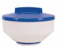 (image for) AquaChem 99174CLX Tablet Dispenser, Floating