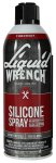 (image for) Specialty Lubricants