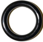 (image for) O-Rings