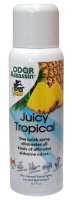 (image for) Odor Assasin 124951 Odor Eliminator, 6 oz Can, Orange Terpenes