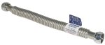 (image for)  Water Heater Parts & Accessori