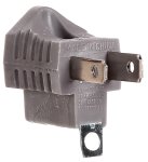 (image for) Outlet Adapters