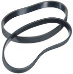 (image for) Vacuum Belts