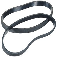 (image for) Bissell 32074 Vacuum Cleaner Belt