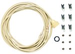 (image for) Mist Cooling Kits