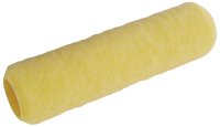 (image for) Linzer RC 143 Roller Cover, 9 in L, 3/8 in Thick Nap, 12/PK