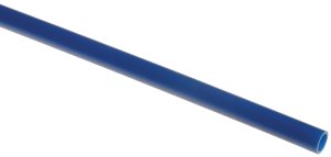 (image for) Apollo APPB2034 PEX-B Pipe Tubing, 3/4 in, Blue, 20 ft L