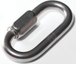 (image for)  Chain - Quick Links