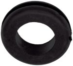 (image for) Electrical Grommets
